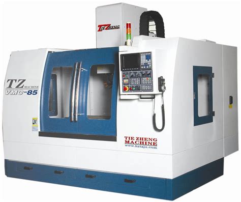 cnc machine and vmc machine|cnc and vmc full form.